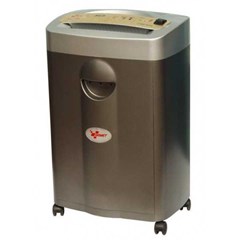 : paper shrader gemet 320 c l mesin penghancur dokumen gemet 320 c l manggaduashops l hub : hendra ( 021 - 3250 4222) l kebutuhan kantor l perlengkapan kantor l distributor perlengkapan kantor l agern resmi bersertifikat l penghancur dokumen gemet 32