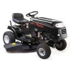 mesin potong rumput mobil mtd420 ( 14.5hp)