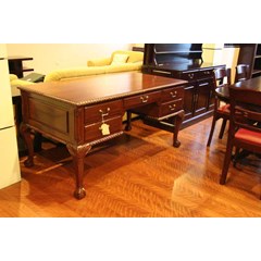 meja kantor cipendale
