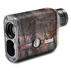 bushnell g force 1300 arc model 201966