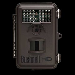 bushell trophy cam model 119437c
