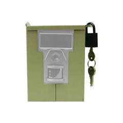 bushnell case trophy cam security 119654c