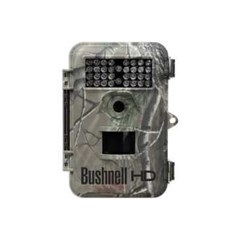 bushnell trophy cam model 119447c