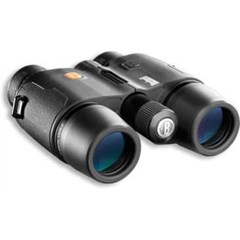 bushnell fusion 8x32mm binocular model 202308