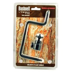 bracket for trophy cam trail camera 119652c