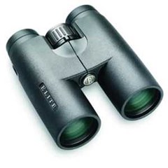bushnell elite 8x42mm model 628042ed