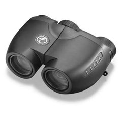 bushnell elite 7x26mm model 620726