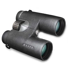bushnell elite 10x42mm model 620142ed