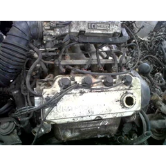 engine evo 3