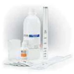 calcium test kit cat. no. hi 38086