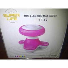 alat pijat mimo super life ( 081809977848 )