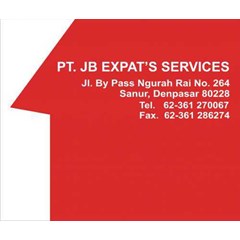 company registration