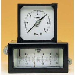 mpq–mpr edgewise pressure gauges.