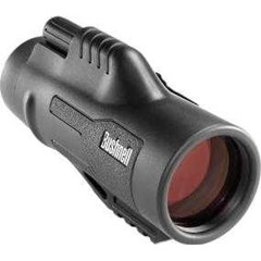 bushnell legend ultra hd 10x42mm model 191142