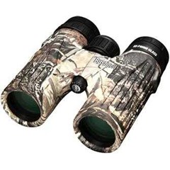 bushnell legend ultra hd 8x36mm model 190836