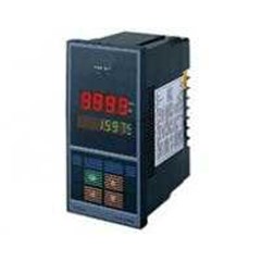 lu-50k flow calculation meter