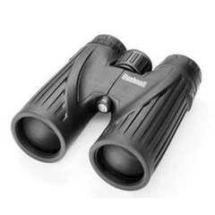 bushnell legend ultra hd 8x42mm model 190842
