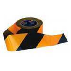 barricade tape ( police line )