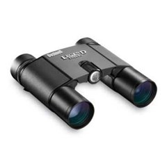 bushnell legend ultra hd 10x25mm model 190125
