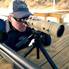 bushnell elite 8-40x60mm model 780840