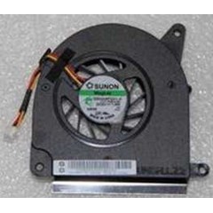 cpu cooling fan processor laptop notebook lenovo 3000 g230