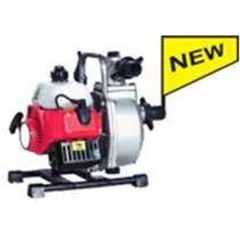 mesin pompa air water pump wp 10b