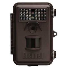 bushnell trophy cam model 119436c