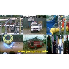 penyedia pekerjaan jasa hottaping