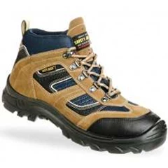 sepatu safety jogger x2000