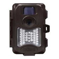 bushnell trophy cam model 119327c