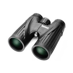 bushnell legend ultra hd 10x42 model 191042