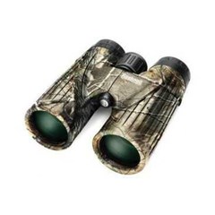 bushnell legend ultra hd 10x42mm model 191043