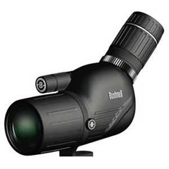 bushnell legend ultra hd 12-36x50mm model 786351ed