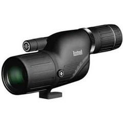 bushnell legend ultra hd 12-36x50mm model 786350ed