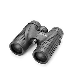 bushnell legend ultra hd 10x36mm model 191036