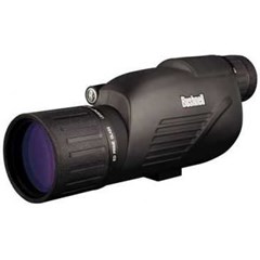 bushnell legend ultra hd 15-45x60mm model 785460ed