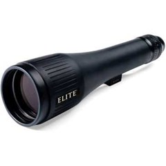 bushnell elite 15-45x60mm model 781548p