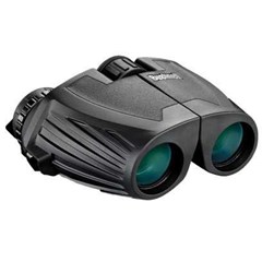bushnell legend ultra hd 8x26mm model 198026