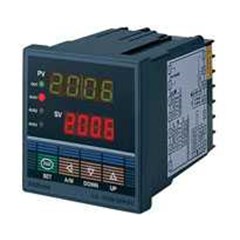 lu-70 intelligent rotational speed/ frequency meter