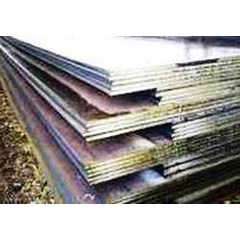 steel plate ss400 / a 283-c / bki-a
