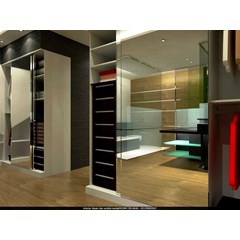 disain lemari-01 walk in closet