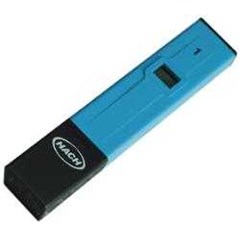 pocket pal tds tester ( 10-1990 tds) 4440001