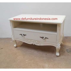 jepara furniture mebel tv and dvd player place , duco furniture, jepara furniture | cv. de' ef indonesia defurnitureindonesia dfribu - 41