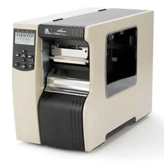 110xi4 industrial printer