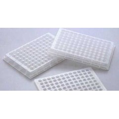 elisa plate ( high binding)