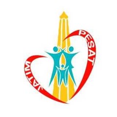 program kesehatan anak untuk orang tua ke 7 di jawa timur