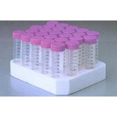 centrifuge tube