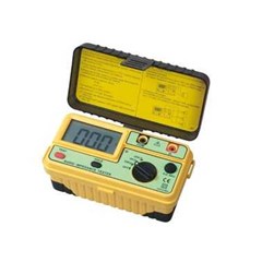 sew 1107im audio impedance