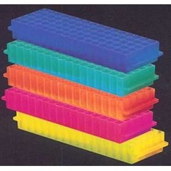 microtube axyrack