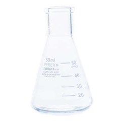 erlenmeyer flask